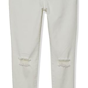 Calvin Klein jeans